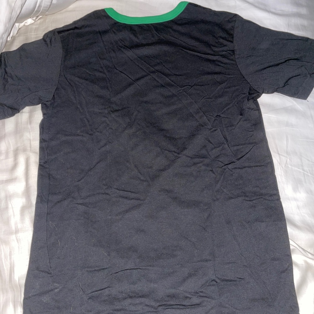 St. Patrick’s t-shirt - Picture 3 of 3